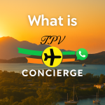 7 Reasons To Use A Concierge In Puerto Vallarta