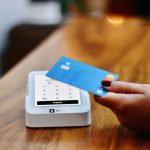 Credit card payment for Puerto Vallarta airport transportation